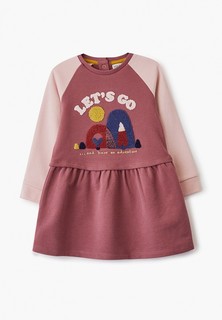Платье Marks & Spencer