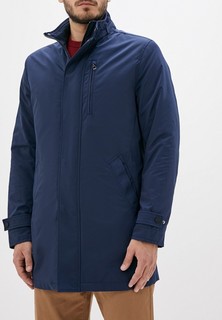 Куртка утепленная Marks & Spencer