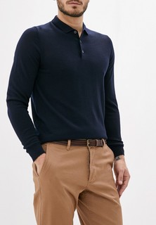 Поло Marks & Spencer
