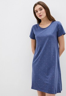 Платье домашнее Marks & Spencer