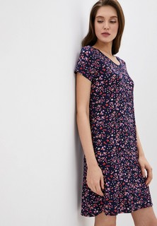 Платье домашнее Marks & Spencer