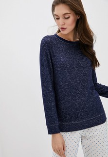 Лонгслив домашний Marks & Spencer