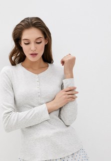 Лонгслив домашний Marks & Spencer