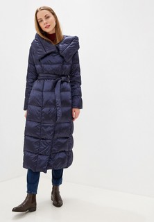 Пуховик Conso Wear