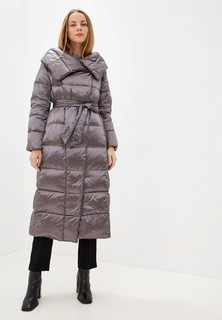 Пуховик Conso Wear