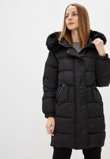 Пуховик Conso Wear