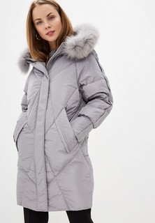 Пуховик Conso Wear