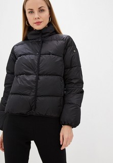 Пуховик Conso Wear