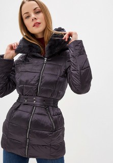 Куртка утепленная Conso Wear