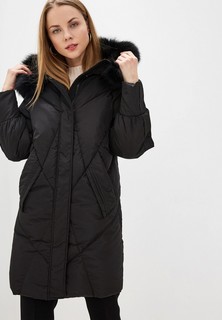 Пуховик Conso Wear