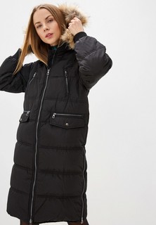 Пуховик Conso Wear