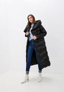 Пуховик Conso Wear