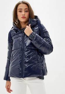 Куртка утепленная Sisley