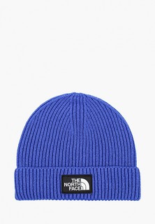 Шапка The North Face