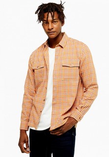 Рубашка Topman