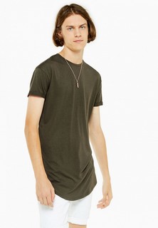 Футболка Topman