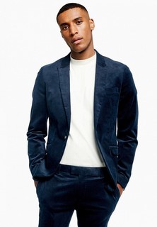 Пиджак Topman