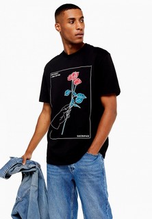 Футболка Topman