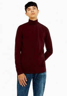 Водолазка Topman