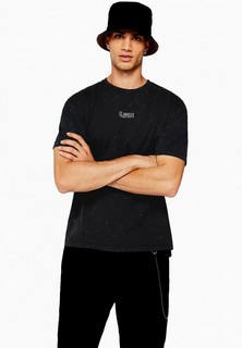 Футболка Topman