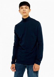 Водолазка Topman