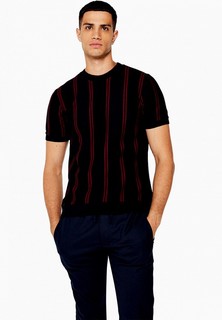 Футболка Topman