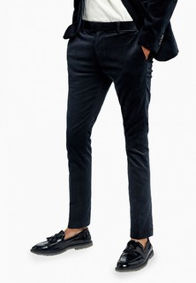 Брюки Topman