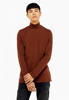 Водолазка Topman