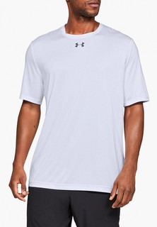 Футболка спортивная Under Armour
