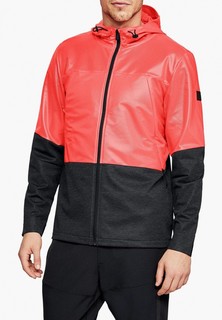 Ветровка Under Armour