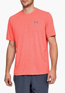 Футболка спортивная Under Armour