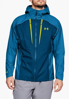 Ветровка Under Armour