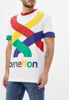 Футболка United Colors of Benetton