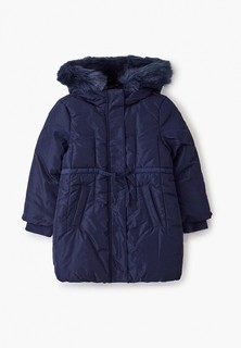 Куртка утепленная United Colors of Benetton
