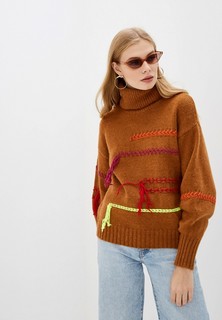 Свитер United Colors of Benetton