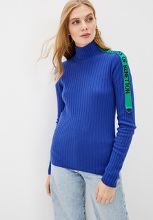 Водолазка United Colors of Benetton