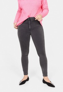 Джинсы Violeta by Mango