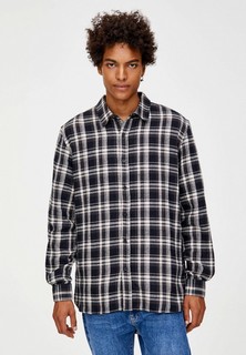 Рубашка Pull&Bear