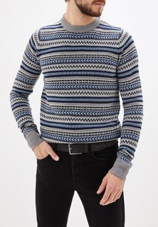 Джемпер Brave Soul