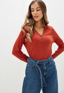Лонгслив Marks & Spencer