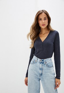 Лонгслив Marks & Spencer