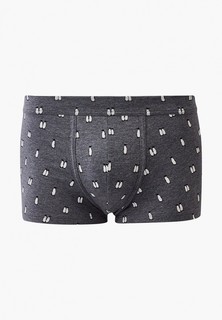 Трусы Intimissimi