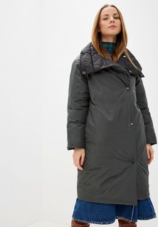 Куртка утепленная Mango