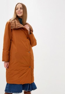 Куртка утепленная Mango