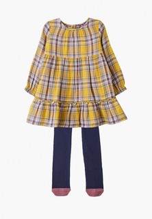 Комплект Marks & Spencer