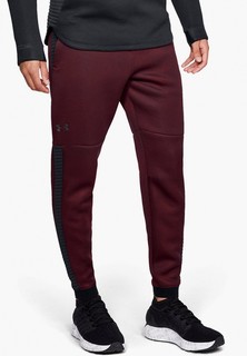 Брюки спортивные Under Armour
