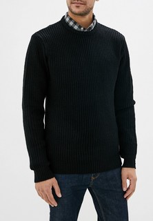 Джемпер Brave Soul