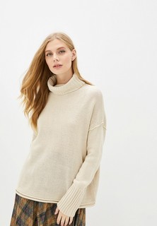 Джемпер Brave Soul