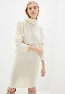 Костюм Brave Soul