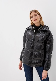 Куртка утепленная Brave Soul